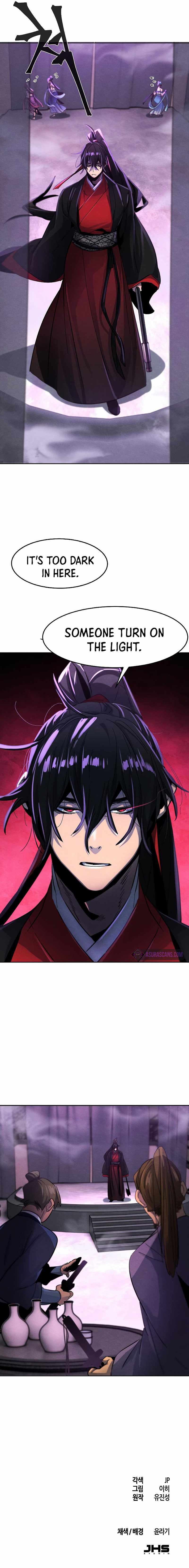 Page https://readmanhwaverse.com/images/return-of-the-mad-demon/chapter-46/ch_46_11.jpg