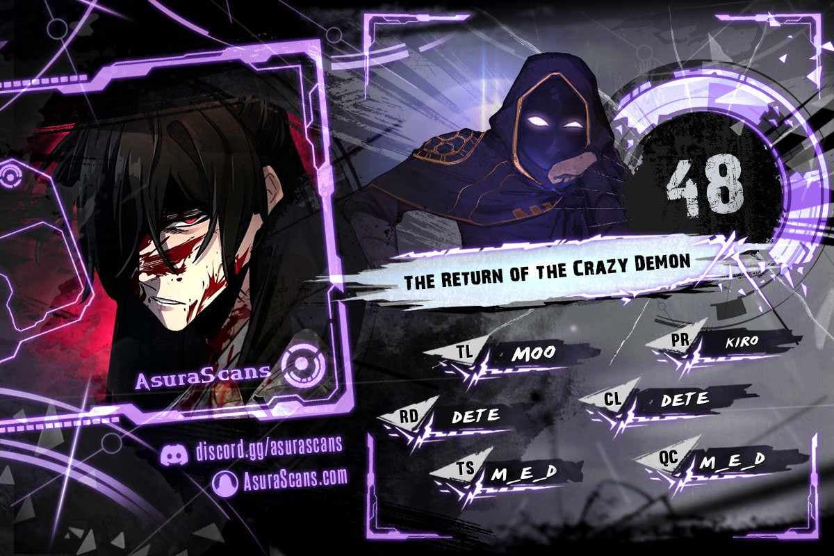 Page https://readmanhwaverse.com/images/return-of-the-mad-demon/chapter-48/ch_48_1.jpg
