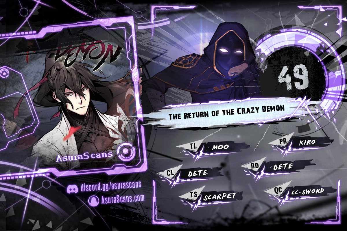Page https://readmanhwaverse.com/images/return-of-the-mad-demon/chapter-49/ch_49_1.jpg