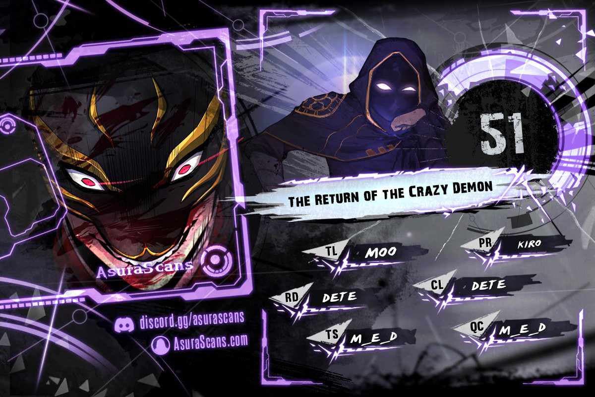 Page https://readmanhwaverse.com/images/return-of-the-mad-demon/chapter-51/ch_51_1.jpg