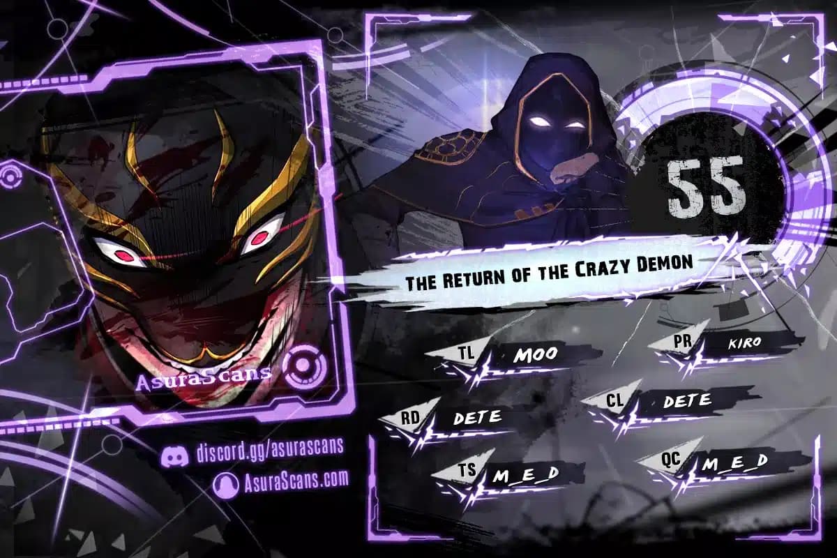 Page https://readmanhwaverse.com/images/return-of-the-mad-demon/chapter-55/ch_55_1.webp