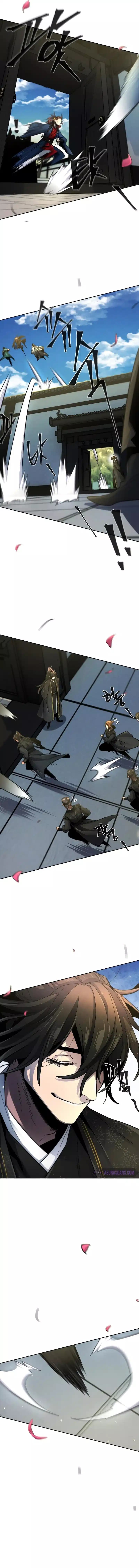 Page https://readmanhwaverse.com/images/return-of-the-mad-demon/chapter-55/ch_55_14.webp