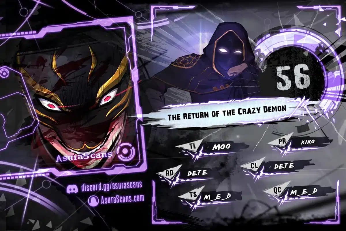 Page https://readmanhwaverse.com/images/return-of-the-mad-demon/chapter-56/ch_56_1.webp