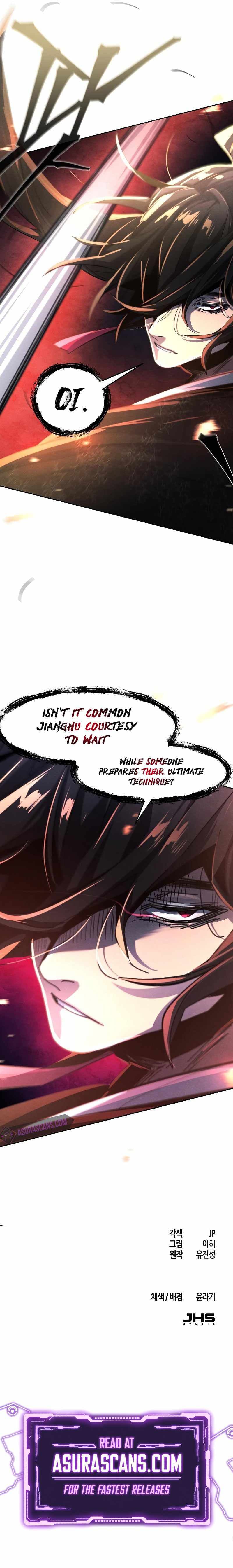 Page https://readmanhwaverse.com/images/return-of-the-mad-demon/chapter-58/ch_58_15.jpg