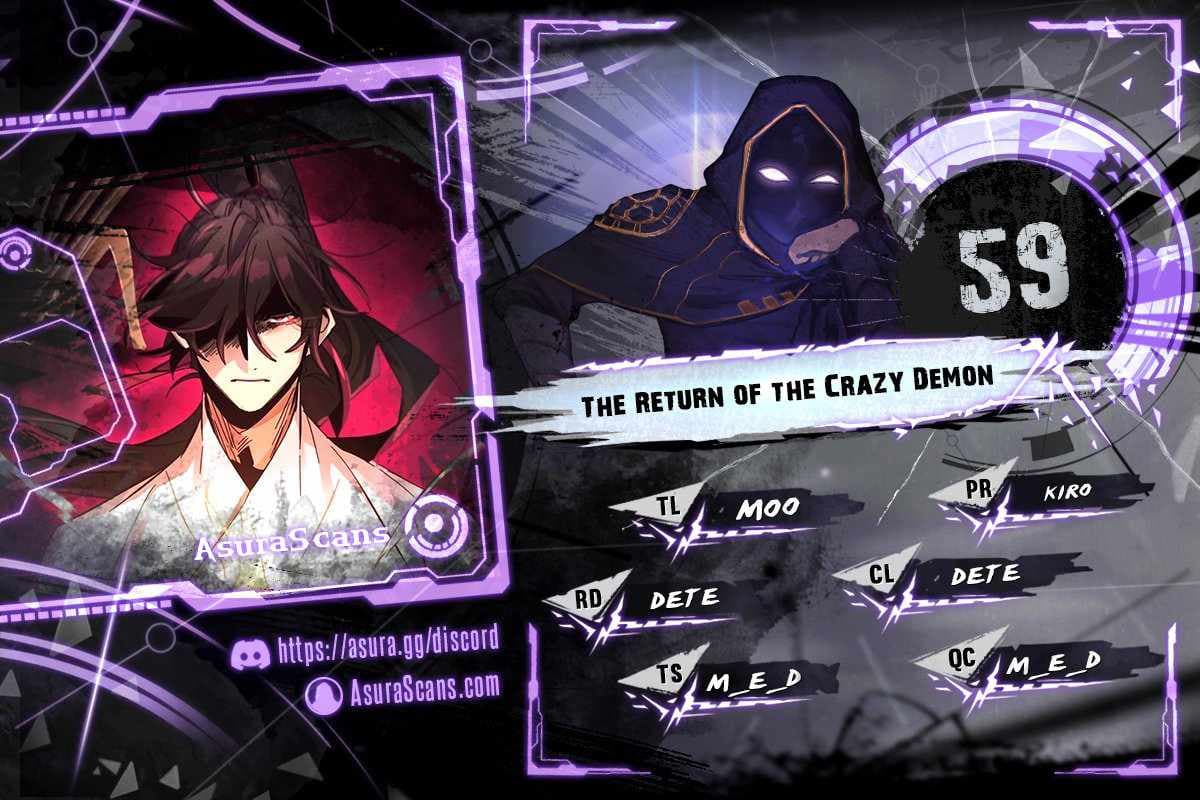 Page https://readmanhwaverse.com/images/return-of-the-mad-demon/chapter-59/ch_59_1.jpg