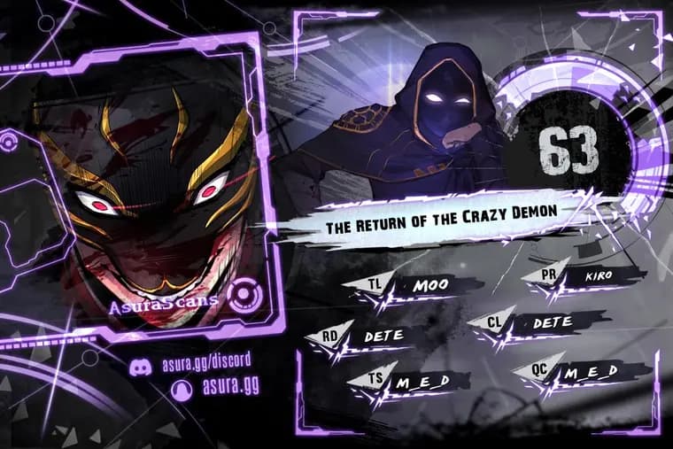 Page https://readmanhwaverse.com/images/return-of-the-mad-demon/chapter-63/ch_63_1.webp