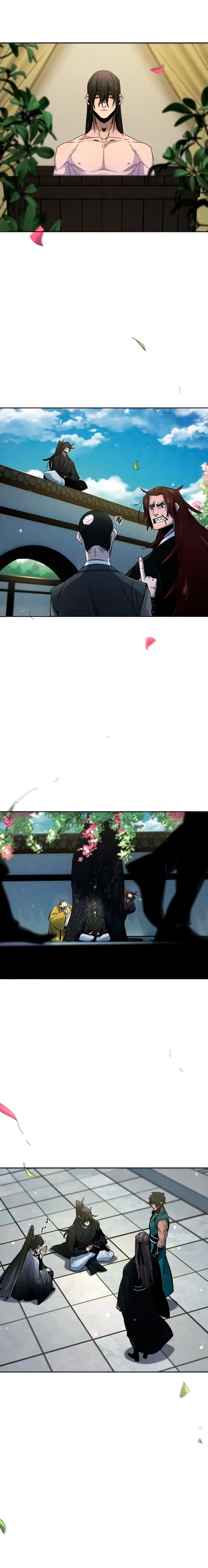 Page https://readmanhwaverse.com/images/return-of-the-mad-demon/chapter-63/ch_63_13.webp