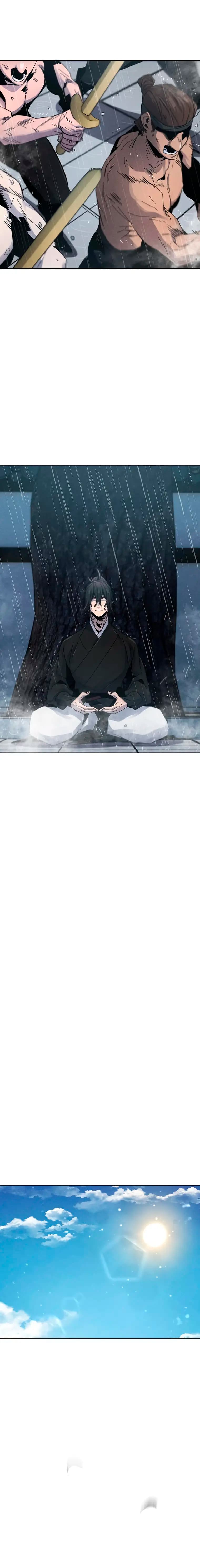 Page https://readmanhwaverse.com/images/return-of-the-mad-demon/chapter-63/ch_63_15.webp