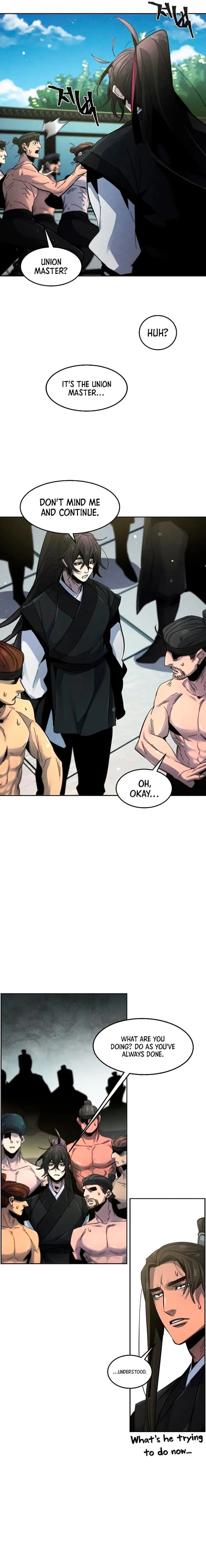 Page https://readmanhwaverse.com/images/return-of-the-mad-demon/chapter-63/ch_63_18.webp