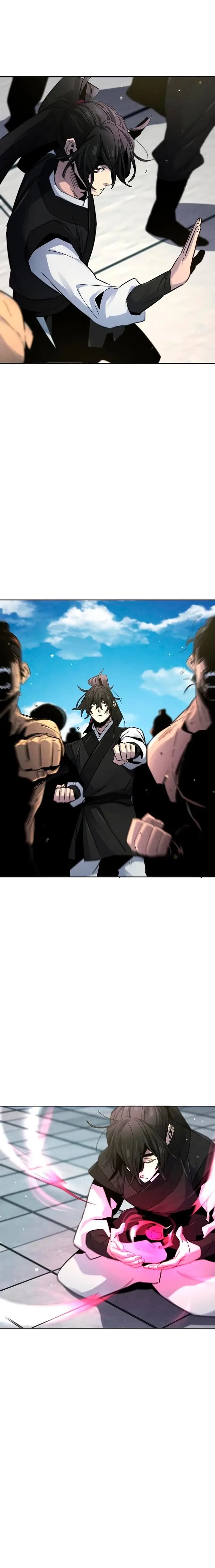 Page https://readmanhwaverse.com/images/return-of-the-mad-demon/chapter-63/ch_63_19.webp