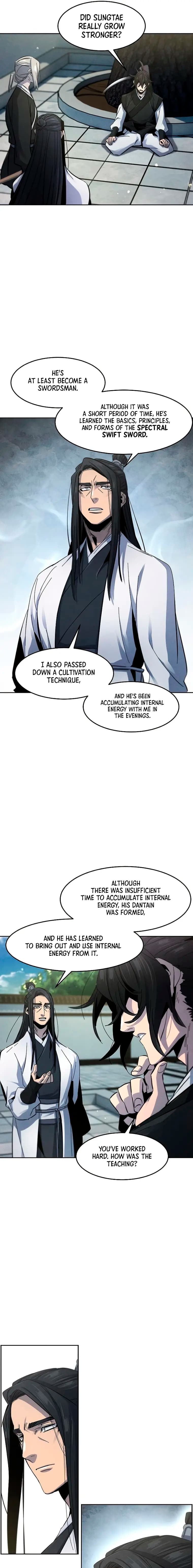 Page https://readmanhwaverse.com/images/return-of-the-mad-demon/chapter-63/ch_63_22.webp