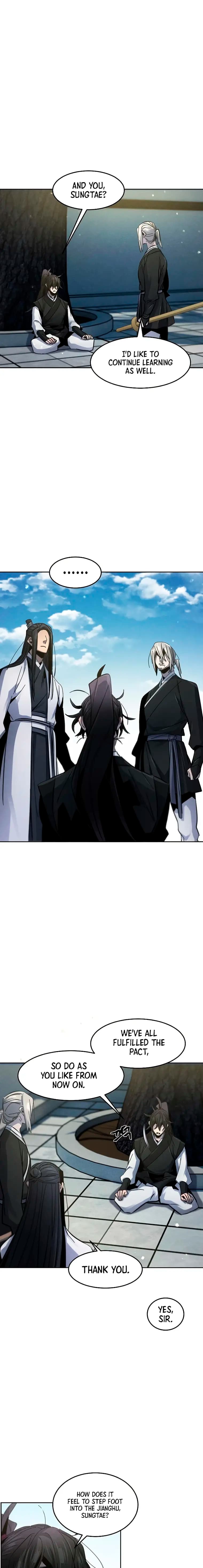 Page https://readmanhwaverse.com/images/return-of-the-mad-demon/chapter-63/ch_63_24.webp