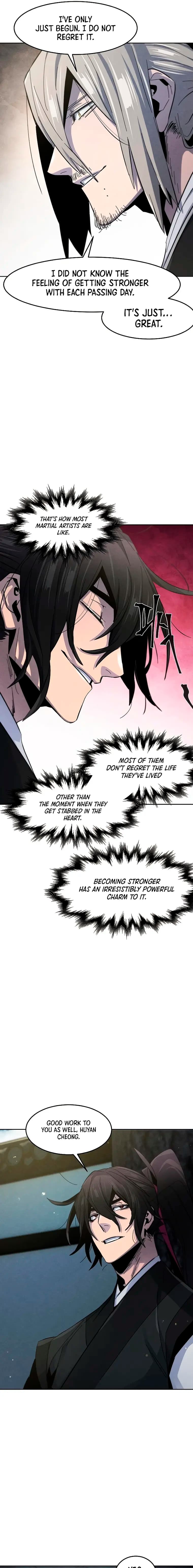 Page https://readmanhwaverse.com/images/return-of-the-mad-demon/chapter-63/ch_63_26.webp