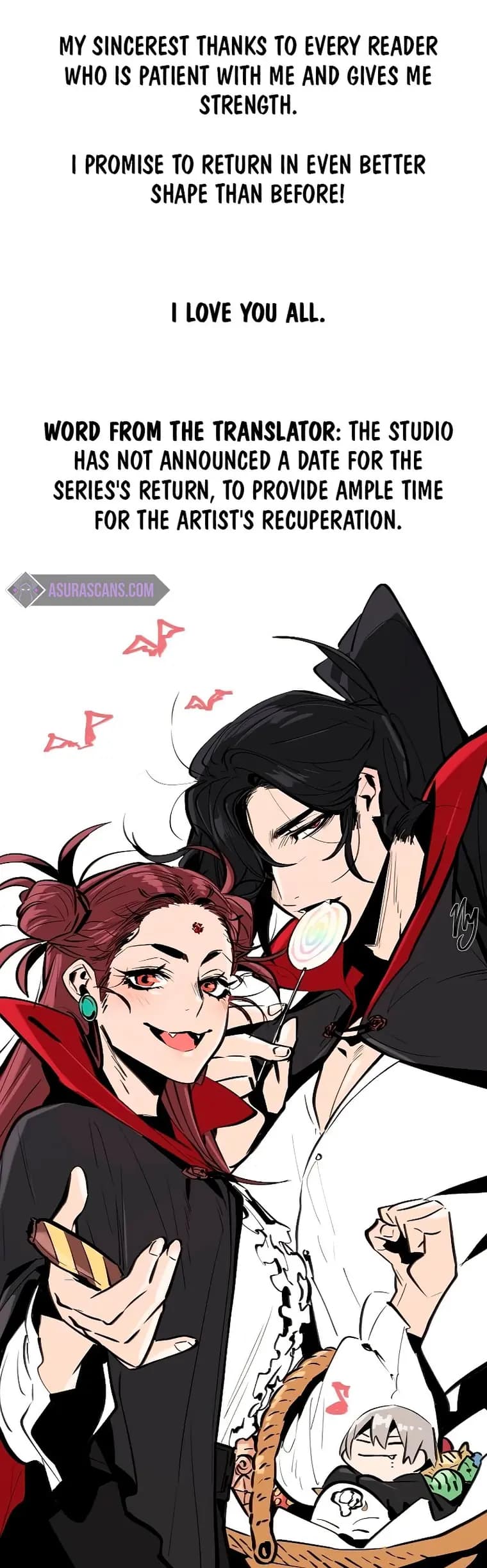 Page https://readmanhwaverse.com/images/return-of-the-mad-demon/chapter-63/ch_63_28.webp