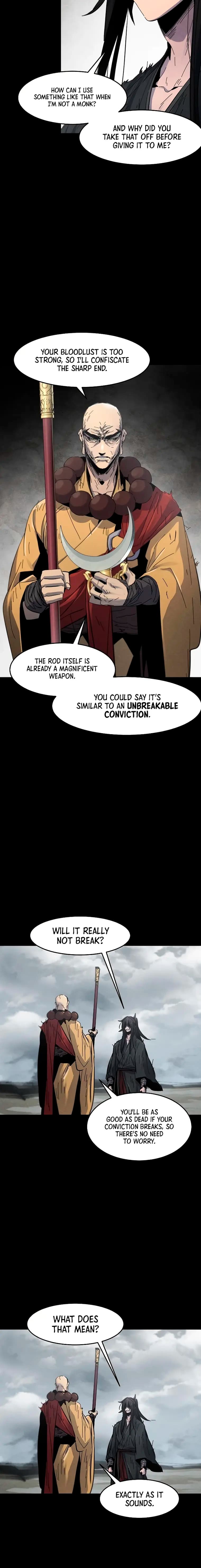 Page https://readmanhwaverse.com/images/return-of-the-mad-demon/chapter-63/ch_63_5.webp