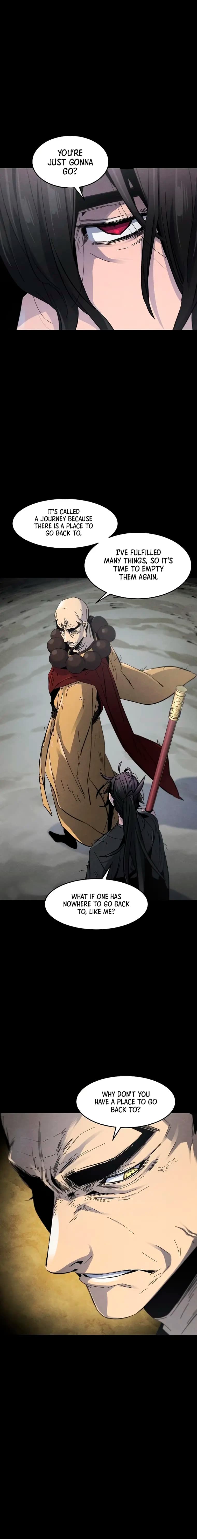 Page https://readmanhwaverse.com/images/return-of-the-mad-demon/chapter-63/ch_63_7.webp