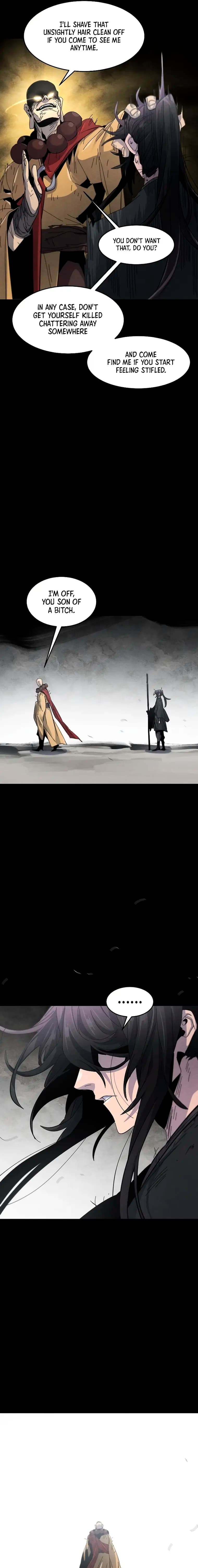 Page https://readmanhwaverse.com/images/return-of-the-mad-demon/chapter-63/ch_63_8.webp