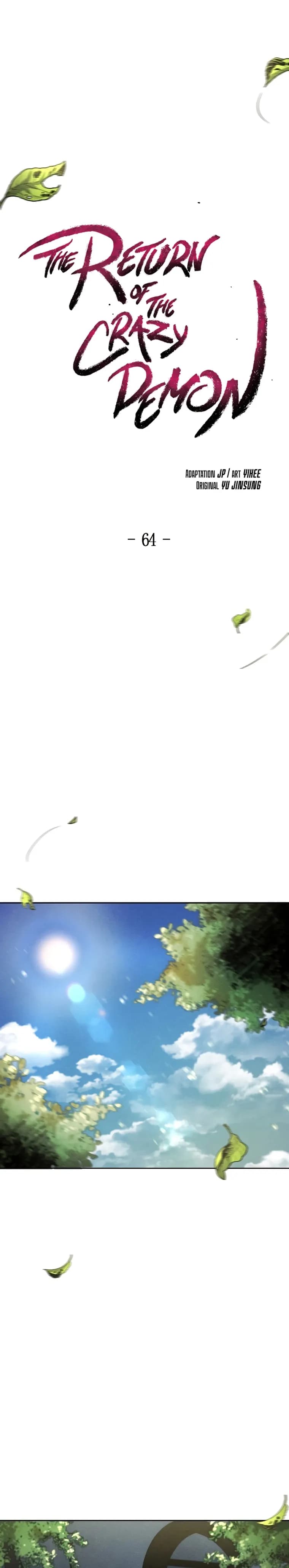Page https://readmanhwaverse.com/images/return-of-the-mad-demon/chapter-64/ch_64_1.webp
