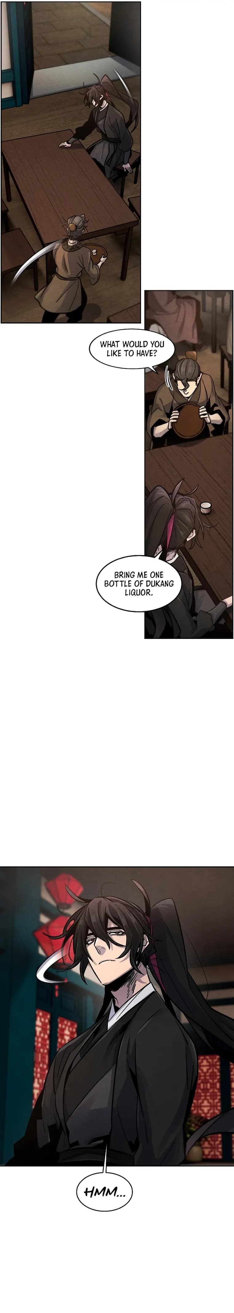 Page https://readmanhwaverse.com/images/return-of-the-mad-demon/chapter-64/ch_64_10.webp