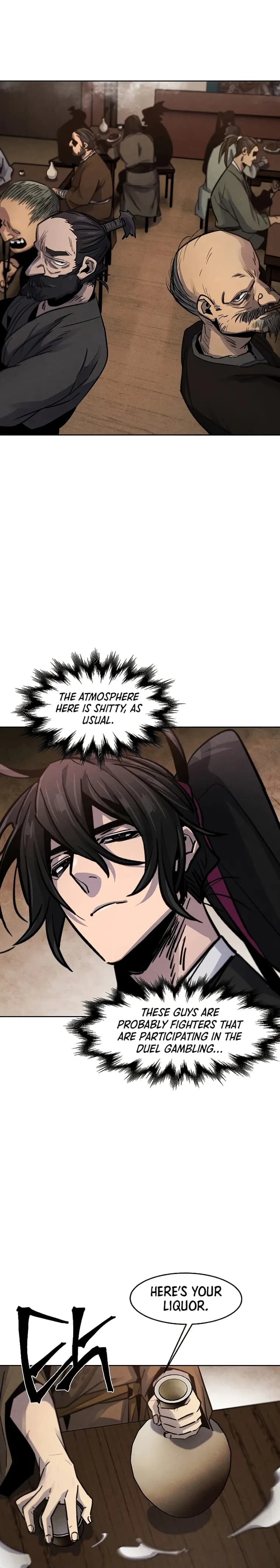Page https://readmanhwaverse.com/images/return-of-the-mad-demon/chapter-64/ch_64_11.webp