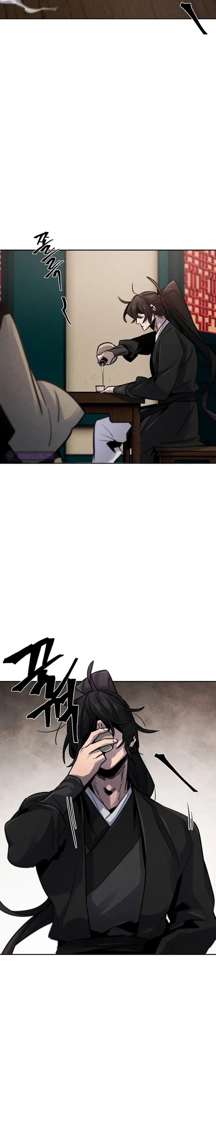 Page https://readmanhwaverse.com/images/return-of-the-mad-demon/chapter-64/ch_64_12.webp