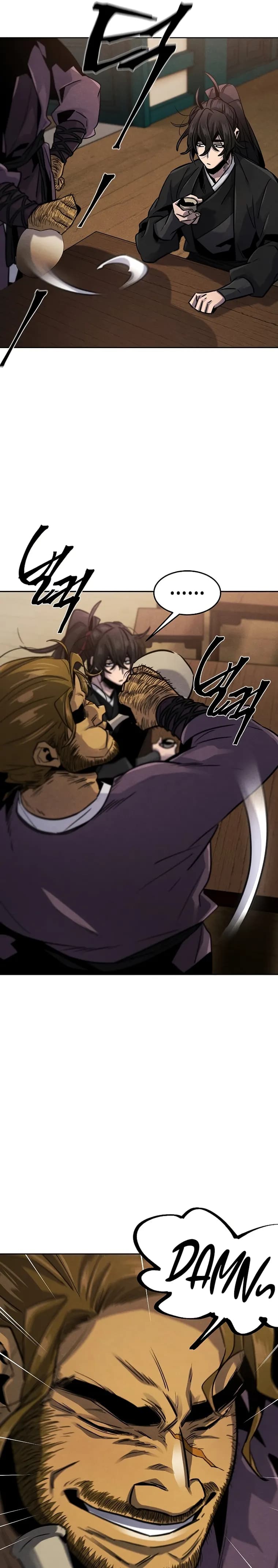 Page https://readmanhwaverse.com/images/return-of-the-mad-demon/chapter-64/ch_64_13.webp