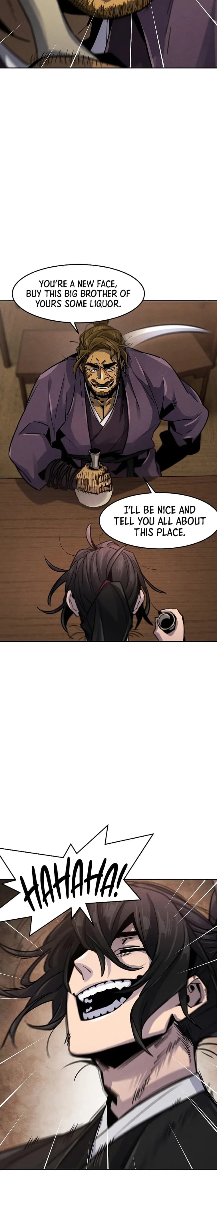 Page https://readmanhwaverse.com/images/return-of-the-mad-demon/chapter-64/ch_64_14.webp