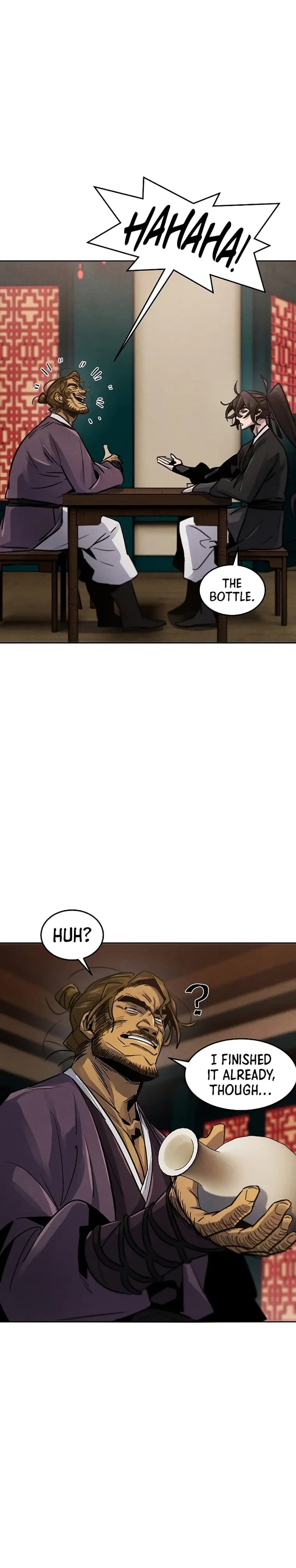 Page https://readmanhwaverse.com/images/return-of-the-mad-demon/chapter-64/ch_64_15.webp