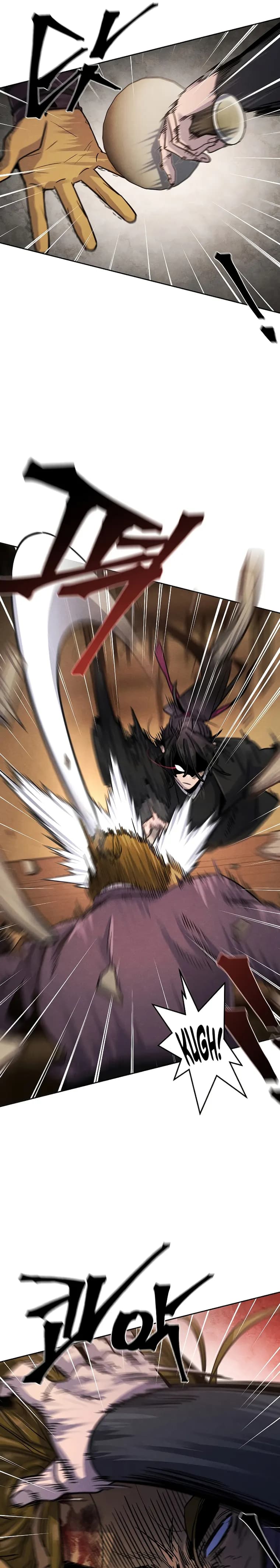 Page https://readmanhwaverse.com/images/return-of-the-mad-demon/chapter-64/ch_64_16.webp
