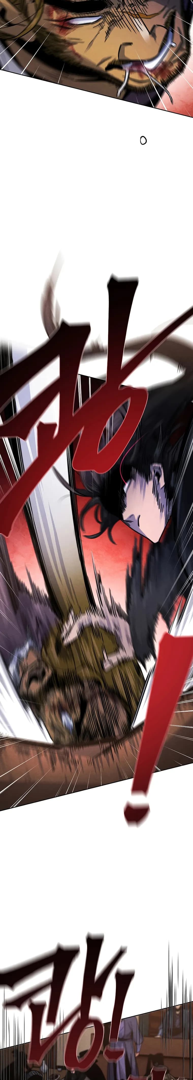 Page https://readmanhwaverse.com/images/return-of-the-mad-demon/chapter-64/ch_64_17.webp