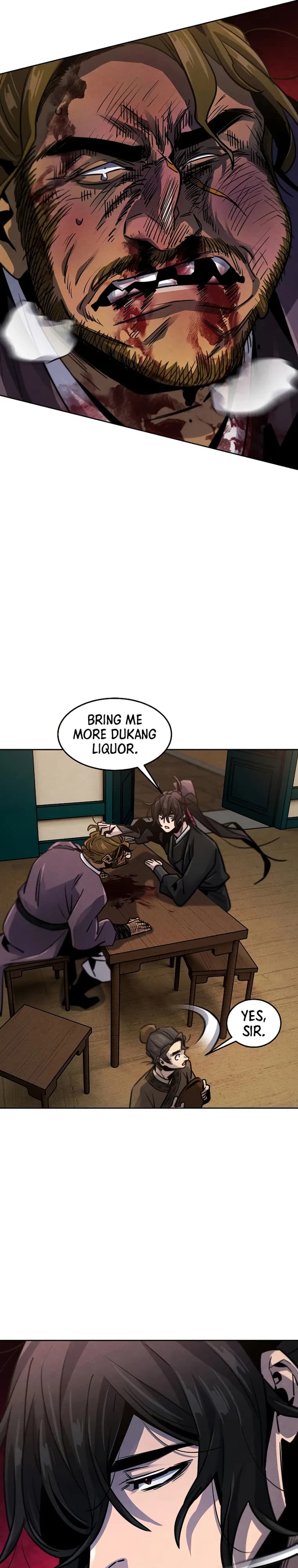 Page https://readmanhwaverse.com/images/return-of-the-mad-demon/chapter-64/ch_64_19.webp