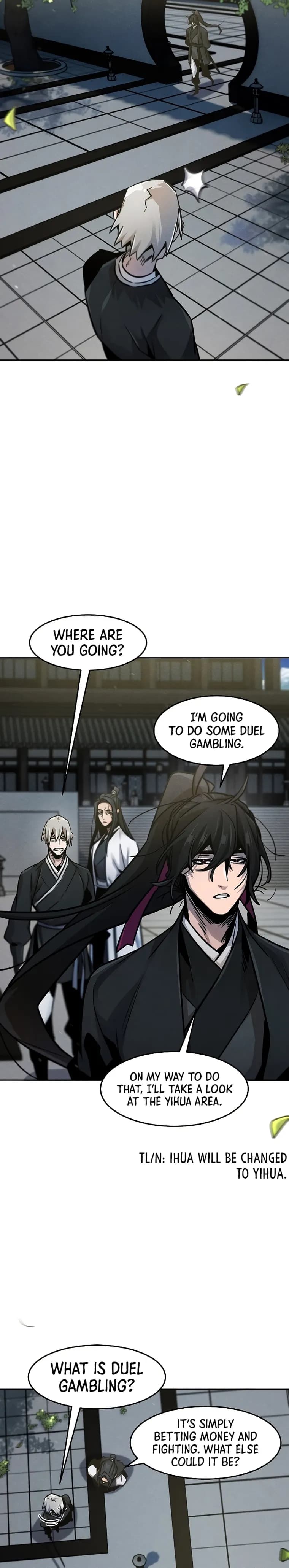 Page https://readmanhwaverse.com/images/return-of-the-mad-demon/chapter-64/ch_64_2.webp