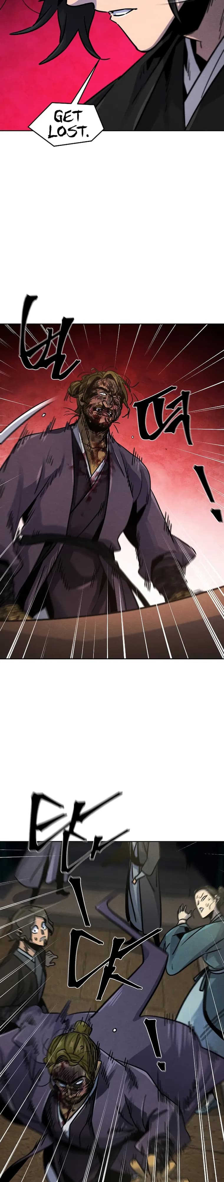 Page https://readmanhwaverse.com/images/return-of-the-mad-demon/chapter-64/ch_64_20.webp