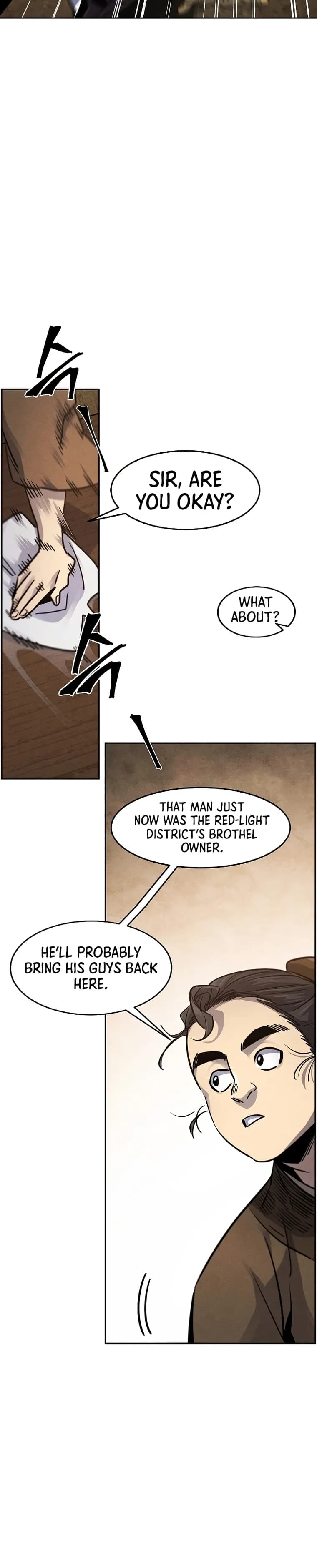 Page https://readmanhwaverse.com/images/return-of-the-mad-demon/chapter-64/ch_64_21.webp