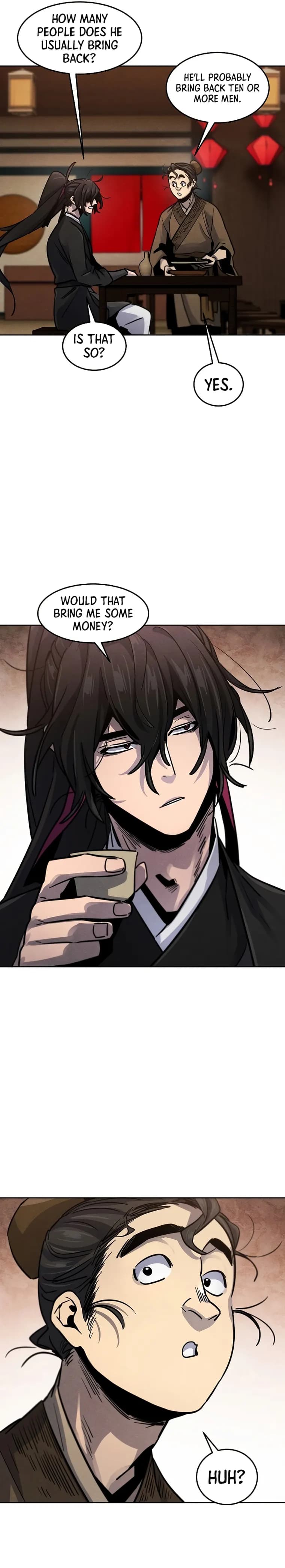 Page https://readmanhwaverse.com/images/return-of-the-mad-demon/chapter-64/ch_64_22.webp