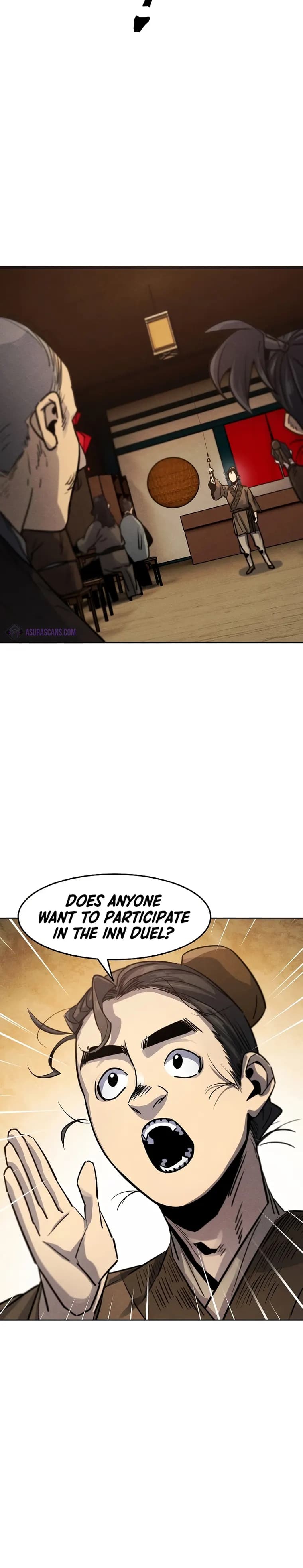 Page https://readmanhwaverse.com/images/return-of-the-mad-demon/chapter-64/ch_64_24.webp