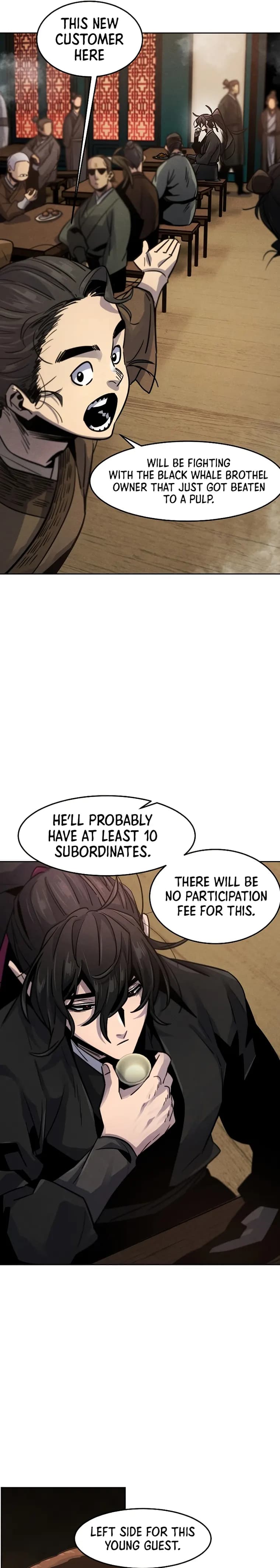 Page https://readmanhwaverse.com/images/return-of-the-mad-demon/chapter-64/ch_64_25.webp