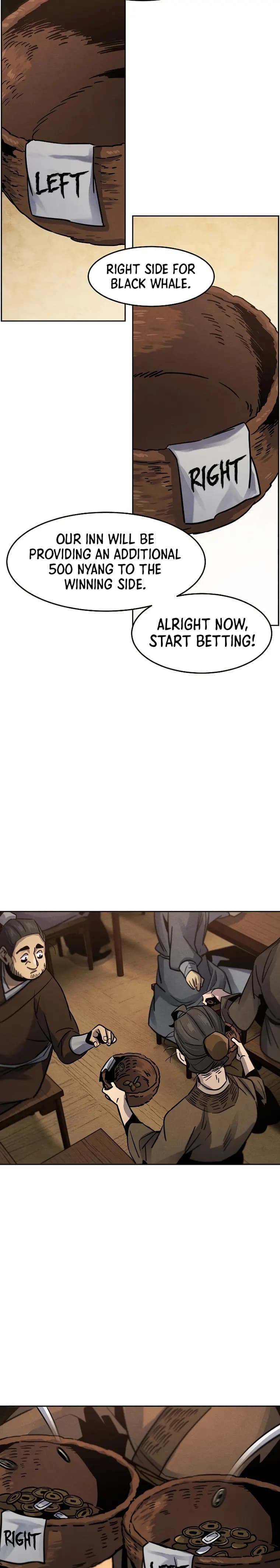 Page https://readmanhwaverse.com/images/return-of-the-mad-demon/chapter-64/ch_64_26.webp