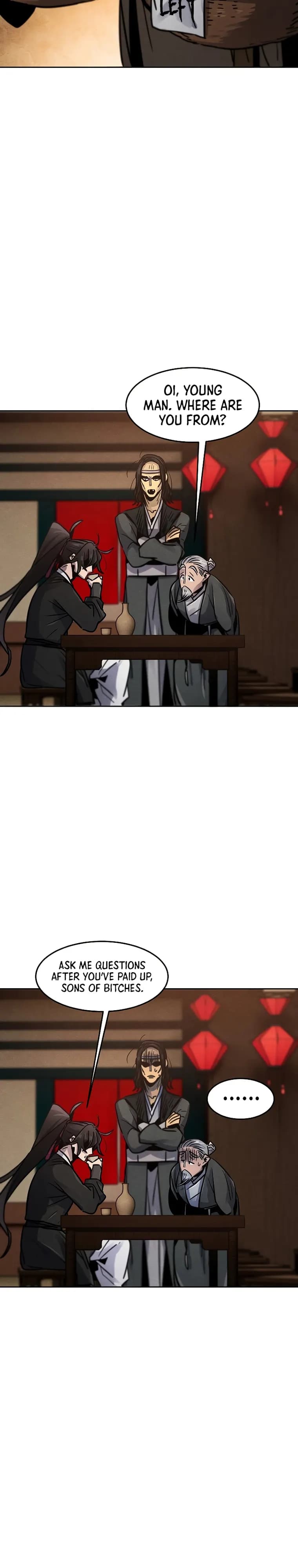 Page https://readmanhwaverse.com/images/return-of-the-mad-demon/chapter-64/ch_64_27.webp