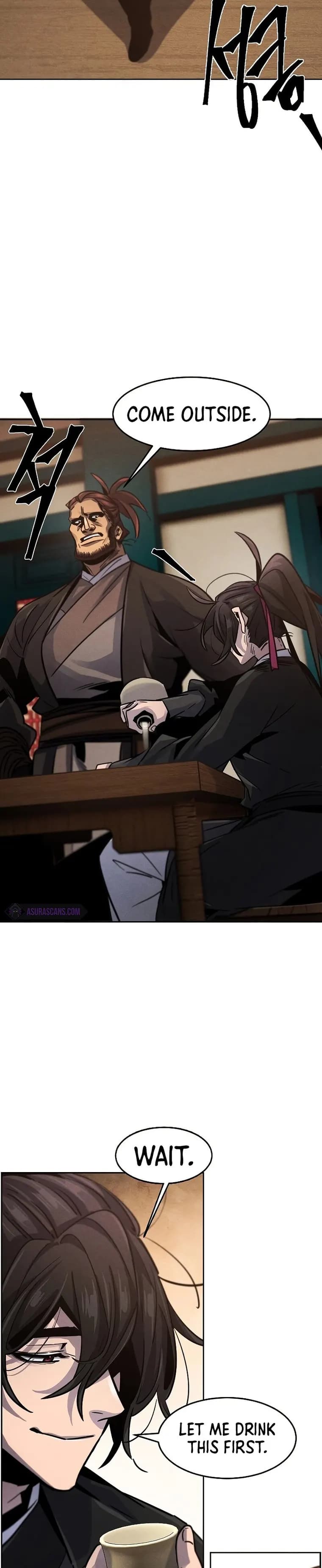 Page https://readmanhwaverse.com/images/return-of-the-mad-demon/chapter-64/ch_64_29.webp