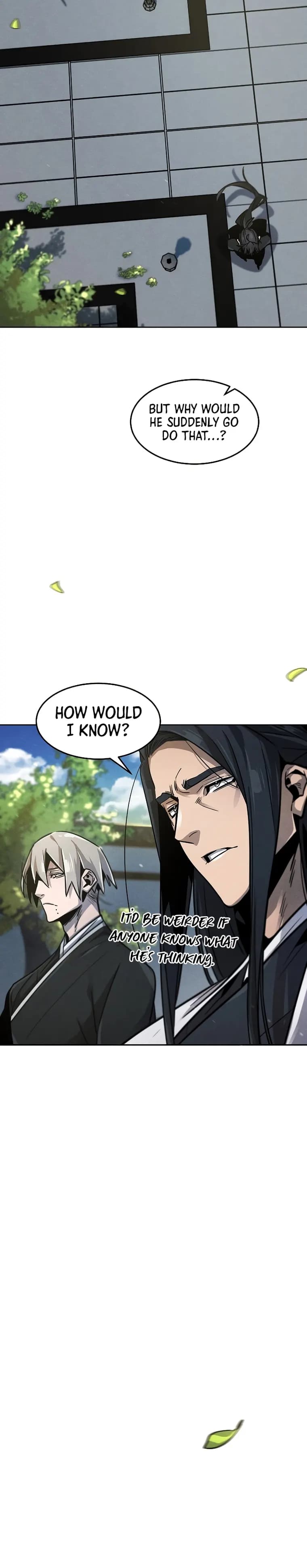 Page https://readmanhwaverse.com/images/return-of-the-mad-demon/chapter-64/ch_64_3.webp