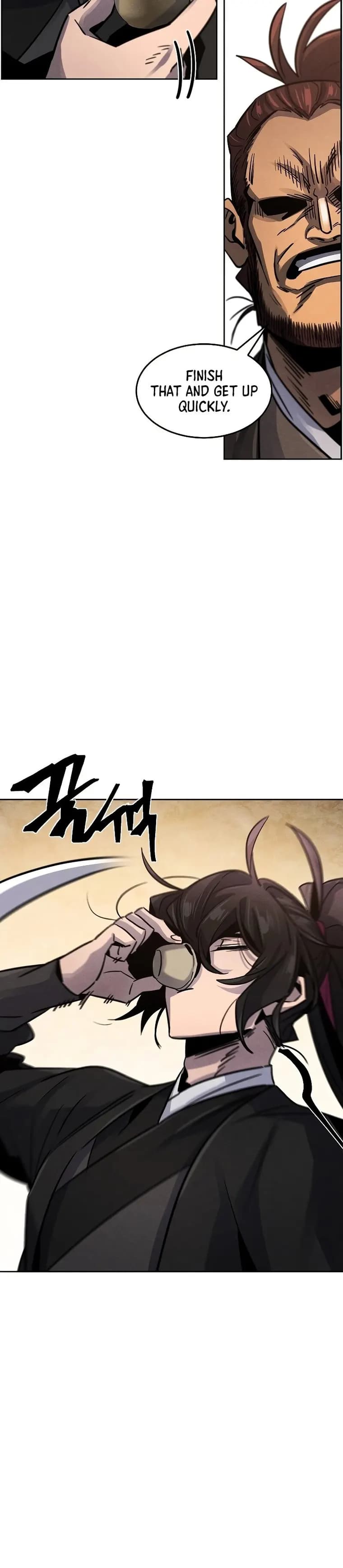 Page https://readmanhwaverse.com/images/return-of-the-mad-demon/chapter-64/ch_64_30.webp