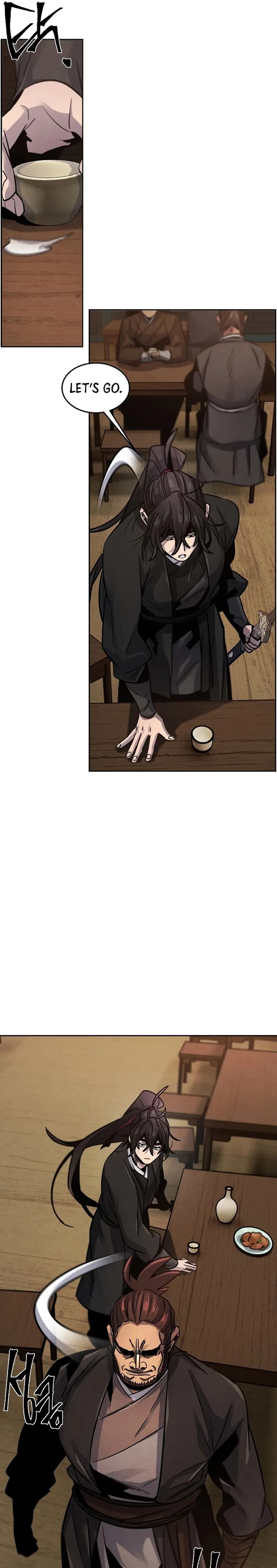 Page https://readmanhwaverse.com/images/return-of-the-mad-demon/chapter-64/ch_64_31.webp