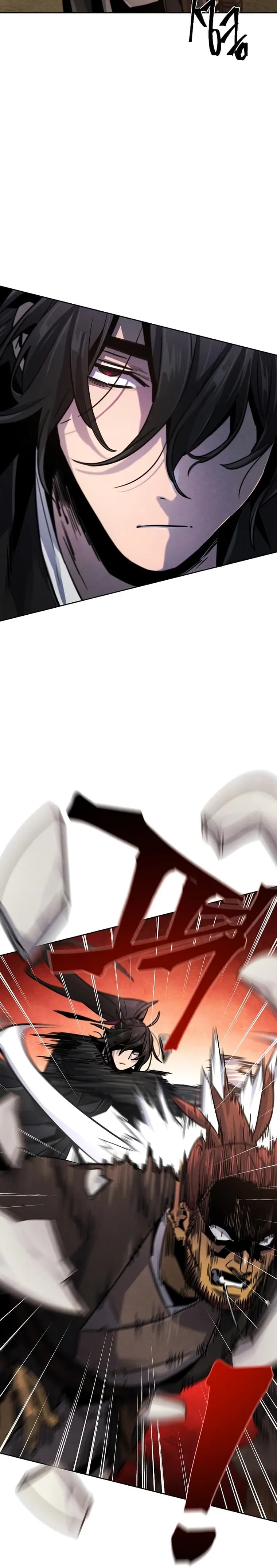 Page https://readmanhwaverse.com/images/return-of-the-mad-demon/chapter-64/ch_64_32.webp