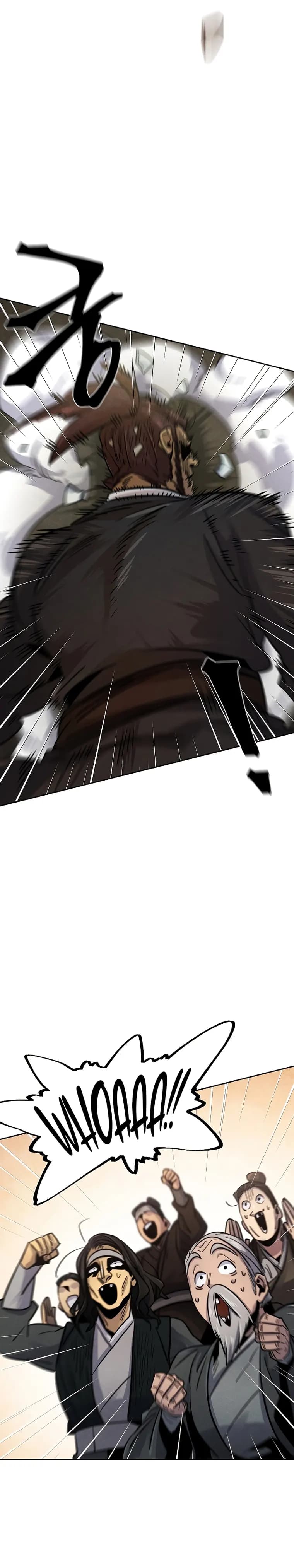 Page https://readmanhwaverse.com/images/return-of-the-mad-demon/chapter-64/ch_64_33.webp