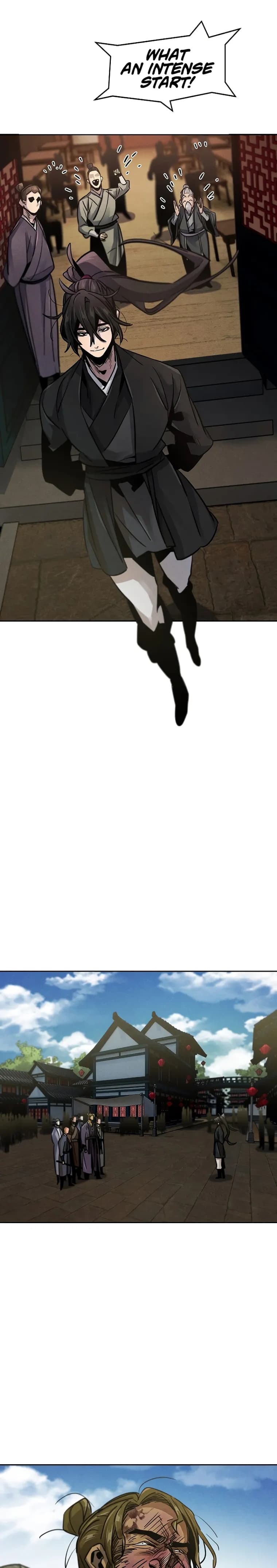 Page https://readmanhwaverse.com/images/return-of-the-mad-demon/chapter-64/ch_64_34.webp