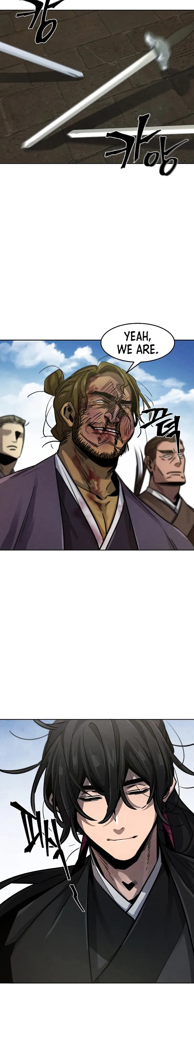 Page https://readmanhwaverse.com/images/return-of-the-mad-demon/chapter-64/ch_64_36.webp