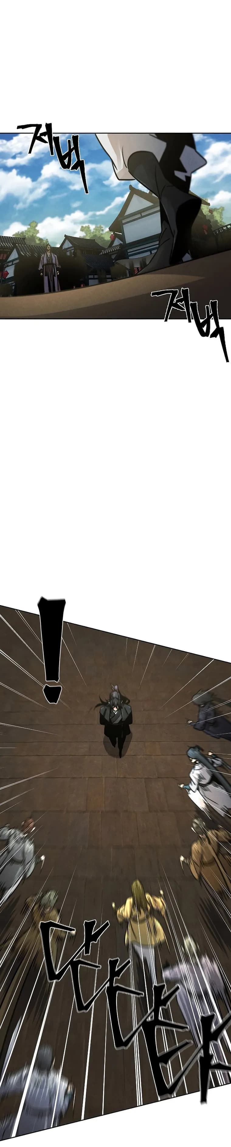 Page https://readmanhwaverse.com/images/return-of-the-mad-demon/chapter-64/ch_64_37.webp