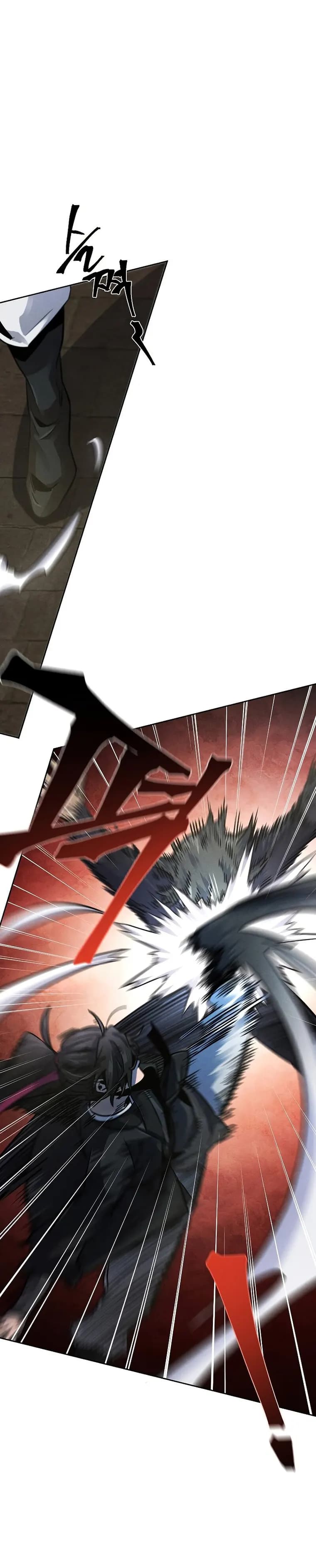 Page https://readmanhwaverse.com/images/return-of-the-mad-demon/chapter-64/ch_64_38.webp
