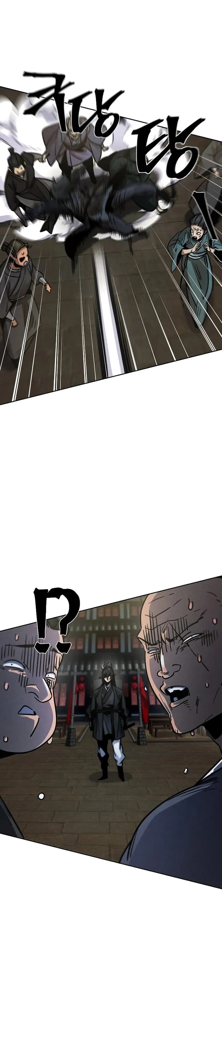 Page https://readmanhwaverse.com/images/return-of-the-mad-demon/chapter-64/ch_64_39.webp